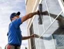  Residential Window Washer Houston logo